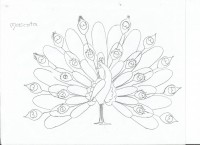 /album/mascota-evolucion/evolucion-mascota1-3-jpg/